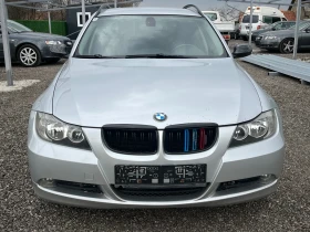 BMW 320 320 - 2950 € / 5769.70 лв. - 91226067 3