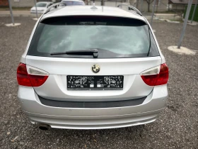 BMW 320 320 - 2950 € / 5769.70 лв. - 91226067 8