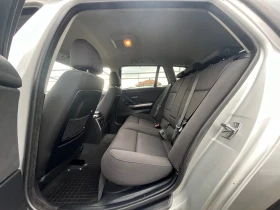 BMW 320 320 - 2950 € / 5769.70 лв. - 91226067 12