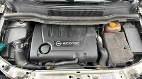 Opel Zafira - 2400 € / 4693.99 лв. - 32627120 5
