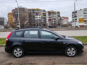 Hyundai I30 1.4i 105ps - 3100 € / 6063.07 лв. - 82549209 4