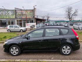 Hyundai I30 1.4i 105ps - 3100 € / 6063.07 лв. - 82549209 5