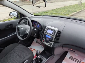 Hyundai I30 1.4i 105ps - 3100 € / 6063.07 лв. - 82549209 14