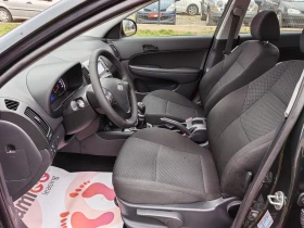 Hyundai I30 1.4i 105ps - 3100 € / 6063.07 лв. - 82549209 9