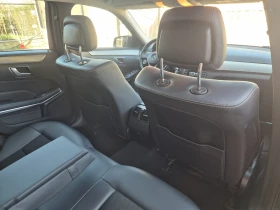Mercedes-Benz E 250 Нави* Кожа* Лед-Фар* Ел-Седалки* Като-Нова - 13600 € / 26599.29 лв. - 28768177 15