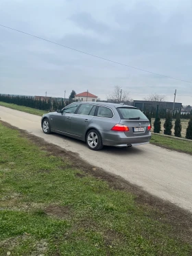 BMW 530 - 6800 € / 13299.64 лв. - 34596971 9