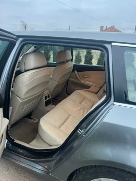 BMW 530 - 6800 € / 13299.64 лв. - 34596971 6