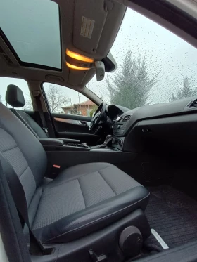 Mercedes-Benz C 180 - 5800 € / 11343.81 лв. - 41375449 2
