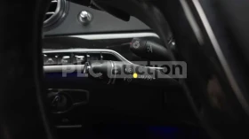 Mercedes-Benz S 350 d 4matic | HEAD-UP| 360| DISTRONIC| BURMESTER| ОБД - 18700 € / 36574.02 лв. - 12272091 10