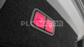 Mercedes-Benz S 350 d 4matic | HEAD-UP| 360| DISTRONIC| BURMESTER| ОБД - 18700 € / 36574.02 лв. - 12272091 15