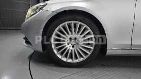 Mercedes-Benz S 350 d 4matic | HEAD-UP| 360| DISTRONIC| BURMESTER| ОБД - 18700 € / 36574.02 лв. - 12272091 17