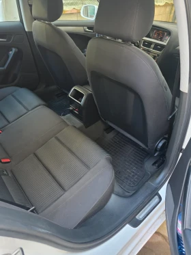Audi A4 - 11500 € / 22492.04 лв. - 15915689 2