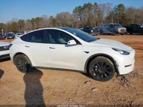 Tesla Model Y Long Range Dual Motor All-Wheel Drive | Mobile.bg � ����� ������ 13