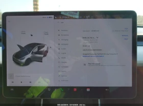 Tesla Model Y Long Range Dual Motor All-Wheel Drive | Mobile.bg � ����� ������ 7
