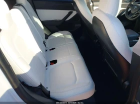 Tesla Model Y Long Range Dual Motor All-Wheel Drive | Mobile.bg � ����� ������ 8