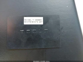 Tesla Model Y Long Range Dual Motor All-Wheel Drive | Mobile.bg � ����� ������ 11