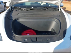 Tesla Model Y Long Range Dual Motor All-Wheel Drive | Mobile.bg � ����� ������ 10