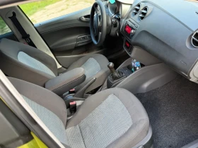 Seat Ibiza �������� !������� !  �/� 1.4 ������ 2010 �. | Mobile.bg � ����� ������ 10