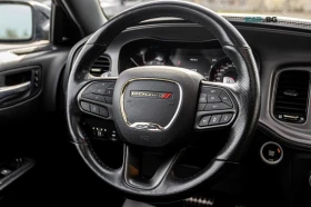 Dodge Charger 2023* GT* WIDEBODY (КРАЙНА цена до БЪЛГАРИЯ) | Auto.bg — изображение 11