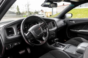 Dodge Charger 2023* GT* WIDEBODY (КРАЙНА цена до БЪЛГАРИЯ) | Auto.bg — изображение 10