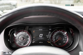 Dodge Charger 2023* GT* WIDEBODY (КРАЙНА цена до БЪЛГАРИЯ) | Auto.bg — изображение 13