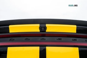 Dodge Charger 2023* GT* WIDEBODY (КРАЙНА цена до БЪЛГАРИЯ) | Auto.bg — изображение 8