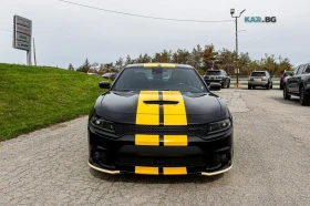Dodge Charger 2023* GT* WIDEBODY (КРАЙНА цена до БЪЛГАРИЯ) | Auto.bg — изображение 2