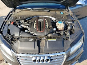 Audi S7 PREMIUM* ���������* ����� | Mobile.bg � ����� ������ 11