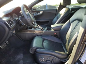 Audi S7 PREMIUM* ���������* ����� | Mobile.bg � ����� ������ 7