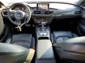 Audi S7 PREMIUM* ���������* ����� | Mobile.bg � ����� ������ 8
