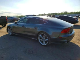 Audi S7 PREMIUM* ���������* ����� | Mobile.bg � ����� ������ 2