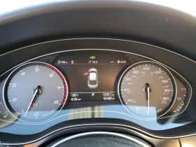 Audi S7 PREMIUM* ���������* ����� | Mobile.bg � ����� ������ 9