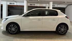 Peugeot 208 Active Business 101 �.�. 2022�.N1 ������� | Mobile.bg � ����� ������ 7