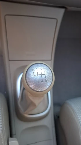 Nissan Tiida 1, 5 dCi | Auto.bg — изображение 8