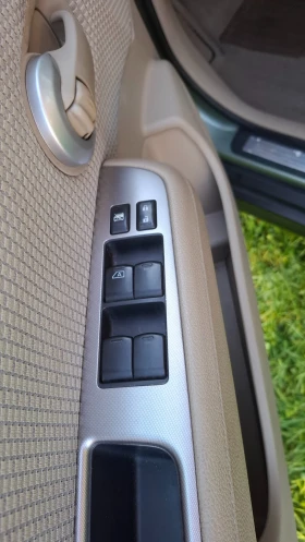 Nissan Tiida 1, 5 dCi | Auto.bg — изображение 6