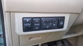 Nissan Tiida 1, 5 dCi | Auto.bg — изображение 9