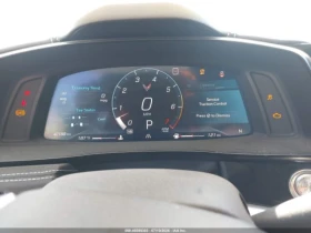 Chevrolet Corvette STINGRAY C8 - 41000 € / 80189.03 лв. - 16136672 9
