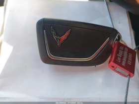 Chevrolet Corvette STINGRAY C8 - 41000 € / 80189.03 лв. - 16136672 13