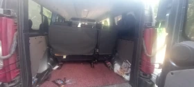 Citroen Jumpy 2.0 Hdi 136 �� 8+ 1 | Mobile.bg � ����� ������ 8