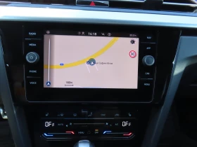 VW Arteon undefined | Auto.bg — изображение 12
