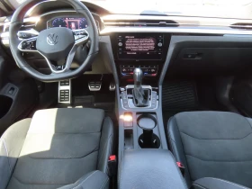 VW Arteon undefined | Auto.bg — изображение 5