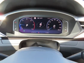 VW Arteon undefined | Auto.bg — изображение 7