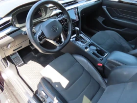 VW Arteon undefined | Auto.bg — изображение 4