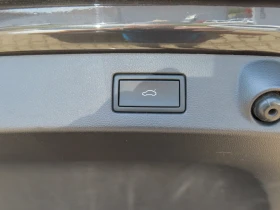 VW Arteon undefined | Auto.bg — изображение 16