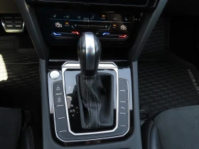 VW Arteon undefined | Auto.bg — изображение 8