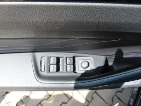 VW Arteon undefined | Auto.bg — изображение 15