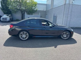 BMW 340 * xDrive * CARFAX * ����� �� ����������� | Mobile.bg � ����� ������ 3