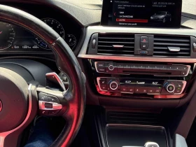 BMW 340 * xDrive * CARFAX * ����� �� ����������� | Mobile.bg � ����� ������ 9