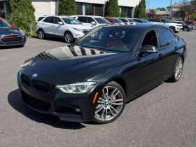 BMW 340 * xDrive * CARFAX * ����� �� ����������� | Mobile.bg � ����� ������ 16