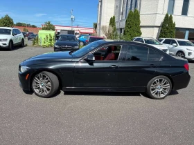 BMW 340 * xDrive * CARFAX * ����� �� ����������� | Mobile.bg � ����� ������ 2